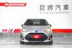 原版件 改安卓機(環景、CarPlay)、定速、恆溫空調、電折、盲點  第2張縮圖