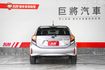 原版件 改安卓機(環景、CarPlay)、定速、恆溫空調、電折、盲點  第3張縮圖