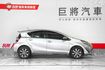 原版件 改安卓機(環景、CarPlay)、定速、恆溫空調、電折、盲點  第4張縮圖