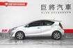 原版件 改安卓機(環景、CarPlay)、定速、恆溫空調、電折、盲點  第6張縮圖