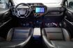 原版件 改安卓機(環景、CarPlay)、定速、恆溫空調、電折、盲點  第8張縮圖