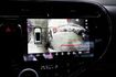 原版件 改安卓機(環景、CarPlay)、定速、恆溫空調、電折、盲點  第9張縮圖