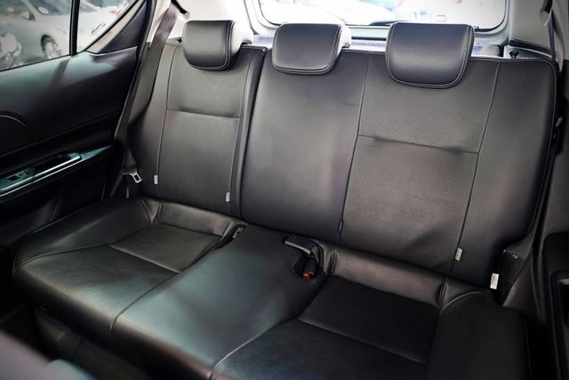 原版件 改安卓機(環景、CarPlay)、定速、恆溫空調、電折、盲點  第10張相片