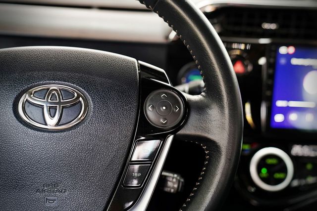 原版件 改安卓機(環景、CarPlay)、定速、恆溫空調、電折、盲點  第13張相片