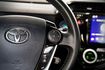 原版件 改安卓機(環景、CarPlay)、定速、恆溫空調、電折、盲點  第13張縮圖