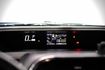原版件 改安卓機(環景、CarPlay)、定速、恆溫空調、電折、盲點  第14張縮圖