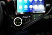 原版件 改安卓機(環景、CarPlay)、定速、恆溫空調、電折、盲點  第15張縮圖
