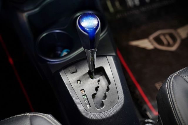 原版件 改安卓機(環景、CarPlay)、定速、恆溫空調、電折、盲點  第16張相片