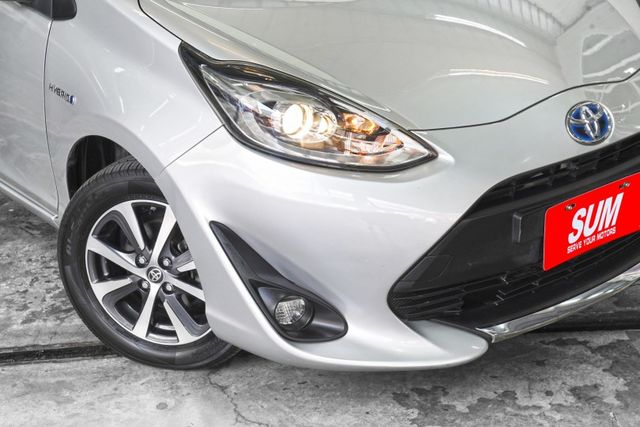 原版件 改安卓機(環景、CarPlay)、定速、恆溫空調、電折、盲點  第20張相片