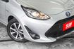 原版件 改安卓機(環景、CarPlay)、定速、恆溫空調、電折、盲點  第20張縮圖