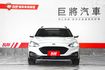 原廠保固到2027 原版件 原廠保養 僅跑5.4萬里 倒影導航 B&O音響 撥片 盲點  第2張縮圖
