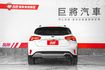 原廠保固到2027 原版件 原廠保養 僅跑5.4萬里 倒影導航 B&O音響 撥片 盲點  第3張縮圖