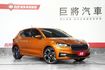 一手車僅跑2.1萬里 原版件 原廠保養 ACC全速域、盲點、後方車流警示、雙區  第1張縮圖