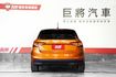 一手車僅跑2.1萬里 原版件 原廠保養 ACC全速域、盲點、後方車流警示、雙區  第3張縮圖