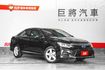 一手車 原版件 皮椅、雙區恆溫、IKEY、電動椅、定速、抬顯、原廠導航、天窗  第1張縮圖