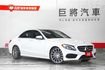 外匯美規 原版件 全景天窗 紅內裝 4車門摸門 通風加熱椅 柏林之音 倒影 盲點  第1張縮圖