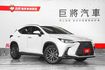 豪華版｜一手車僅跑2.6萬里 原版件 原廠保養 撥片、環景、ACC、盲點、電尾門  第1張縮圖
