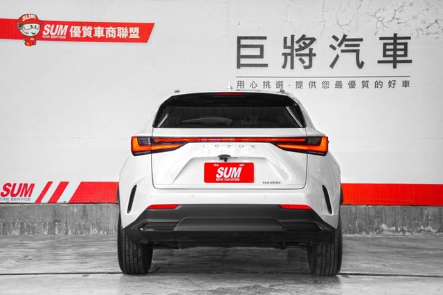 豪華版｜一手車僅跑2.6萬里 原版件 原廠保養 撥片、環景、ACC、盲點、電尾門  第3張相片
