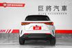 豪華版｜一手車僅跑2.6萬里 原版件 原廠保養 撥片、環景、ACC、盲點、電尾門  第3張縮圖