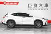 豪華版｜一手車僅跑2.6萬里 原版件 原廠保養 撥片、環景、ACC、盲點、電尾門  第4張縮圖