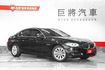 一手車僅跑4.5萬里 原版件 原廠保養 天窗 導航 環景影像 雙電動椅 偏移警示  第1張縮圖