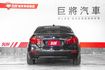 一手車僅跑4.5萬里 原版件 原廠保養 天窗 導航 環景影像 雙電動椅 偏移警示  第3張縮圖