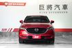 原版件 I-KEY 車道偏移 倒車顯影 皮椅 駕駛座電動椅 恆溫空調 電子手煞車  第2張縮圖