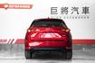 原版件 I-KEY 車道偏移 倒車顯影 皮椅 駕駛座電動椅 恆溫空調 電子手煞車  第3張縮圖