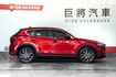 原版件 I-KEY 車道偏移 倒車顯影 皮椅 駕駛座電動椅 恆溫空調 電子手煞車  第4張縮圖