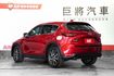 原版件 I-KEY 車道偏移 倒車顯影 皮椅 駕駛座電動椅 恆溫空調 電子手煞車  第6張縮圖