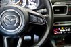 原版件 I-KEY 車道偏移 倒車顯影 皮椅 駕駛座電動椅 恆溫空調 電子手煞車  第11張縮圖