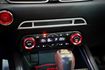 原版件 I-KEY 車道偏移 倒車顯影 皮椅 駕駛座電動椅 恆溫空調 電子手煞車  第14張縮圖