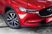 原版件 I-KEY 車道偏移 倒車顯影 皮椅 駕駛座電動椅 恆溫空調 電子手煞車  第20張縮圖