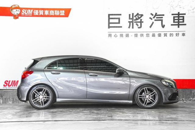 原廠保養 撥片 倒影 電動椅 雙區恆溫 後座出風口  第4張相片