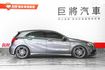 原廠保養 撥片 倒影 電動椅 雙區恆溫 後座出風口  第4張縮圖