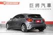 原廠保養 撥片 倒影 電動椅 雙區恆溫 後座出風口  第6張縮圖