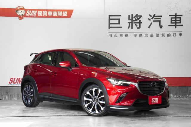 一手車 原版件 ACC 車道偏移 盲點 抬顯 倒影 BOSE音響 CARPLAY  第1張相片
