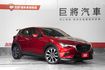 一手車 原版件 ACC 車道偏移 盲點 抬顯 倒影 BOSE音響 CARPLAY  第1張縮圖