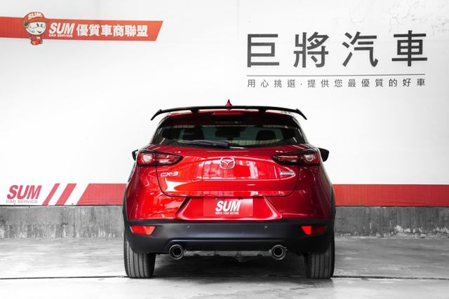 一手車 原版件 ACC 車道偏移 盲點 抬顯 倒影 BOSE音響 CARPLAY  第3張相片