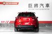 一手車 原版件 ACC 車道偏移 盲點 抬顯 倒影 BOSE音響 CARPLAY  第3張縮圖