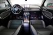 一手車 原版件 ACC 車道偏移 盲點 抬顯 倒影 BOSE音響 CARPLAY  第7張縮圖