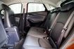 一手車 原版件 ACC 車道偏移 盲點 抬顯 倒影 BOSE音響 CARPLAY  第8張縮圖