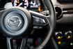 一手車 原版件 ACC 車道偏移 盲點 抬顯 倒影 BOSE音響 CARPLAY  第11張縮圖