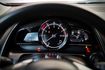 一手車 原版件 ACC 車道偏移 盲點 抬顯 倒影 BOSE音響 CARPLAY  第12張縮圖