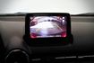 一手車 原版件 ACC 車道偏移 盲點 抬顯 倒影 BOSE音響 CARPLAY  第13張縮圖