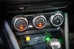 一手車 原版件 ACC 車道偏移 盲點 抬顯 倒影 BOSE音響 CARPLAY  第14張縮圖