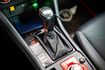 一手車 原版件 ACC 車道偏移 盲點 抬顯 倒影 BOSE音響 CARPLAY  第15張縮圖