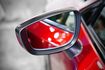 一手車 原版件 ACC 車道偏移 盲點 抬顯 倒影 BOSE音響 CARPLAY  第16張縮圖