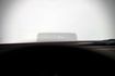 一手車 原版件 ACC 車道偏移 盲點 抬顯 倒影 BOSE音響 CARPLAY  第17張縮圖
