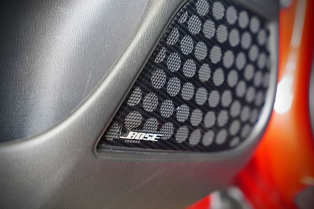 一手車 原版件 ACC 車道偏移 盲點 抬顯 倒影 BOSE音響 CARPLAY  第18張相片